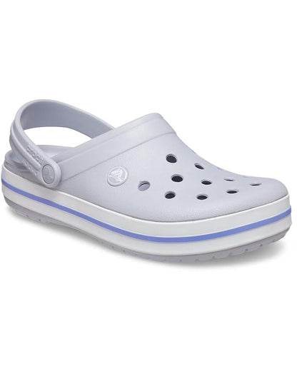 Crocband-Clog-Unisex Adult-Microchip-11016-1FH