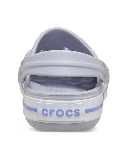 Crocband-Clog-Unisex Adult-Microchip-11016-1FH