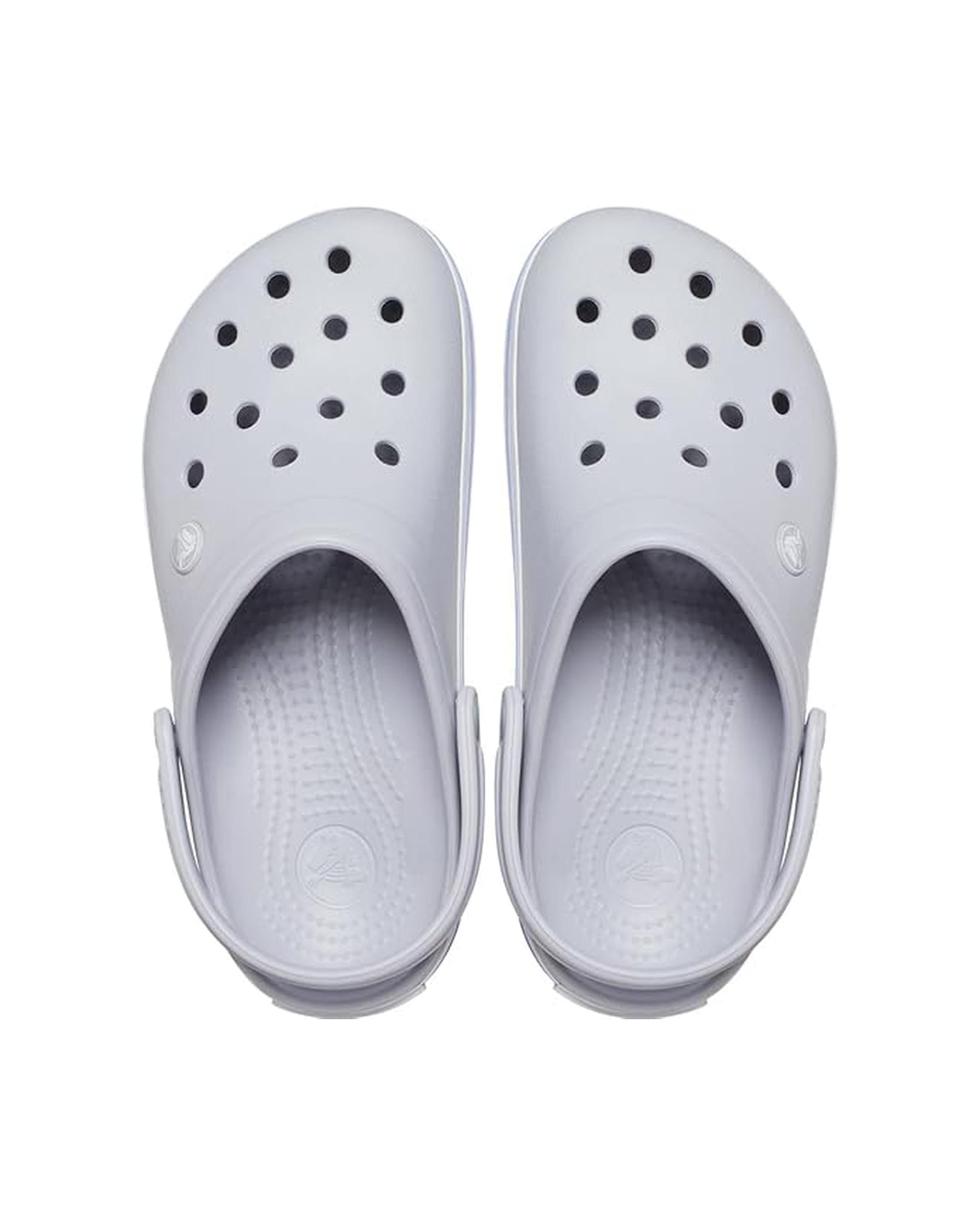 Crocband-Clog-Unisex Adult-Microchip-11016-1FH