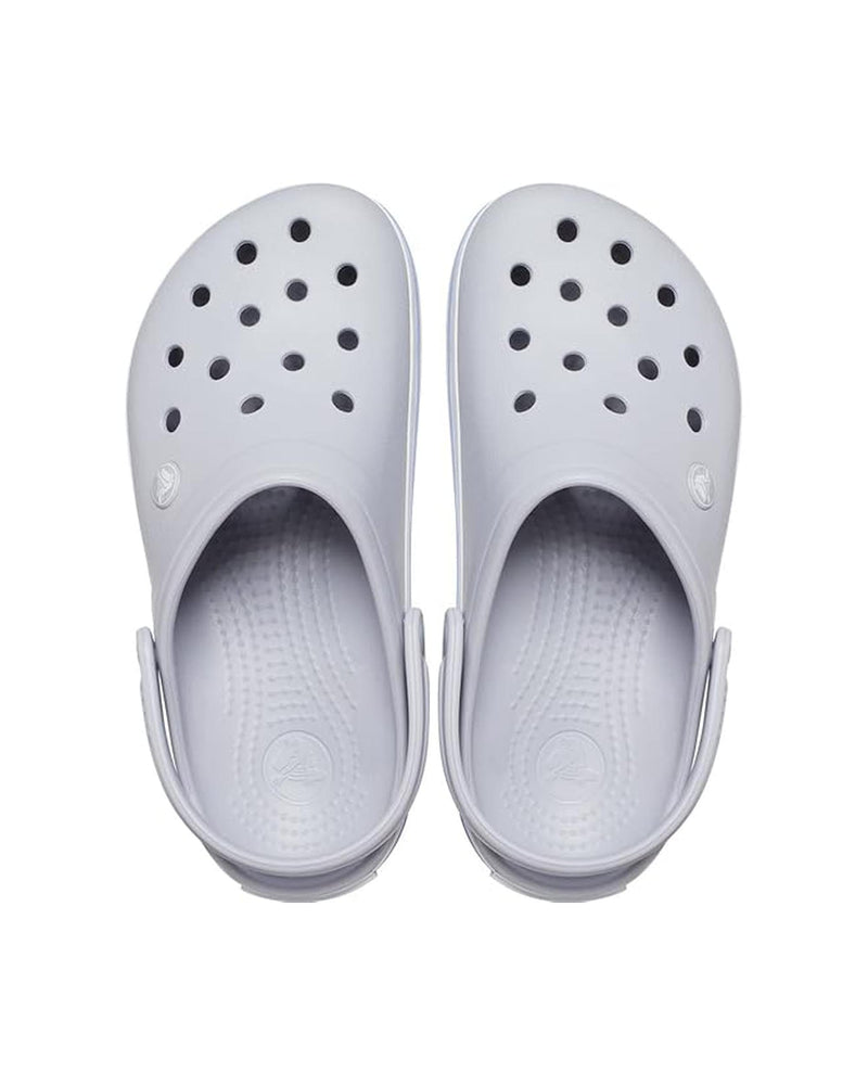 Crocband-Clog-Unisex Adult-Microchip-11016-1FH