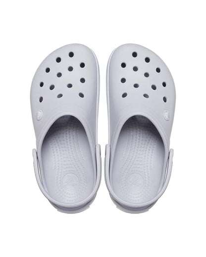 Crocband-Clog-Unisex Adult-Microchip-11016-1FH