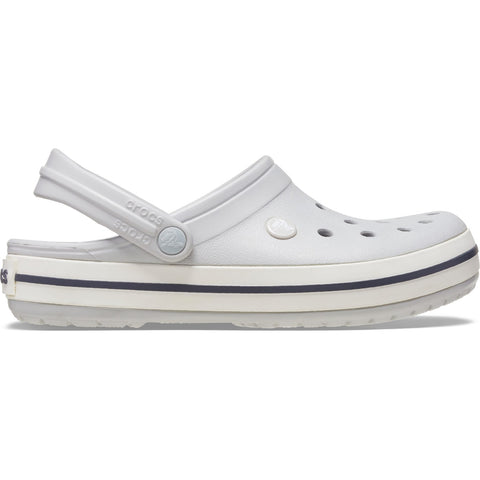 Crocs Clog — Men, Atmosphere (11016)