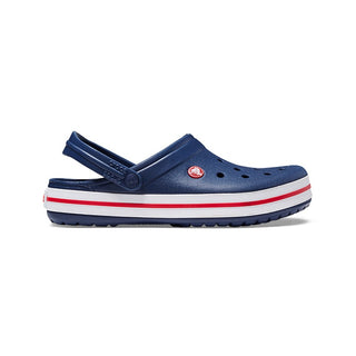 Crocs Crocband — Navy