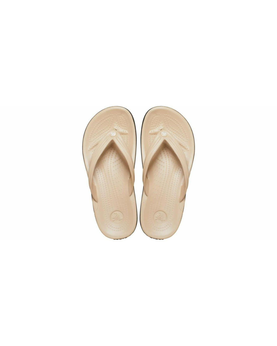 Crocband-Flip-Unisex Adult-Chai-11033-212