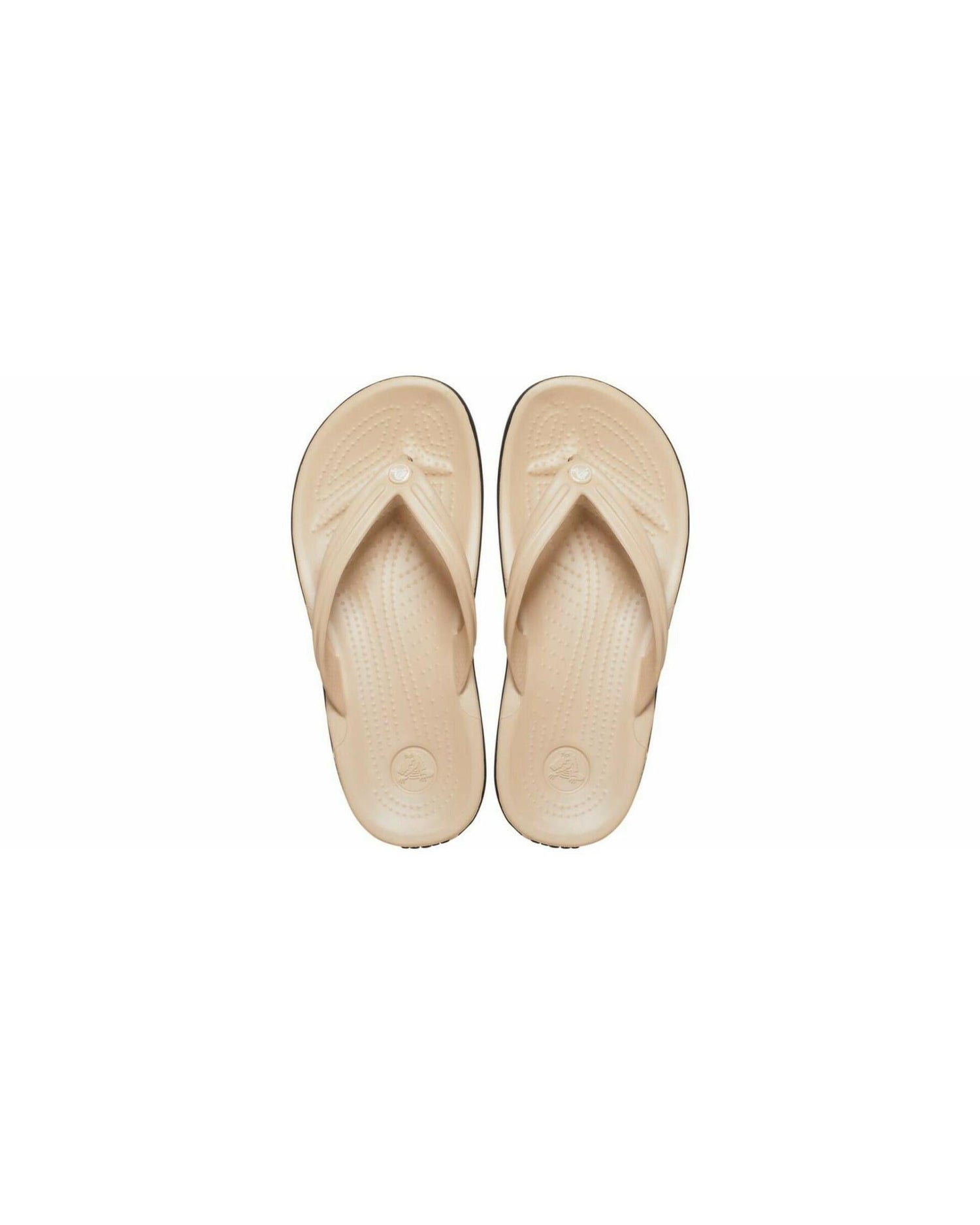 Crocband-Flip-Unisex Adult-Chai-11033-212