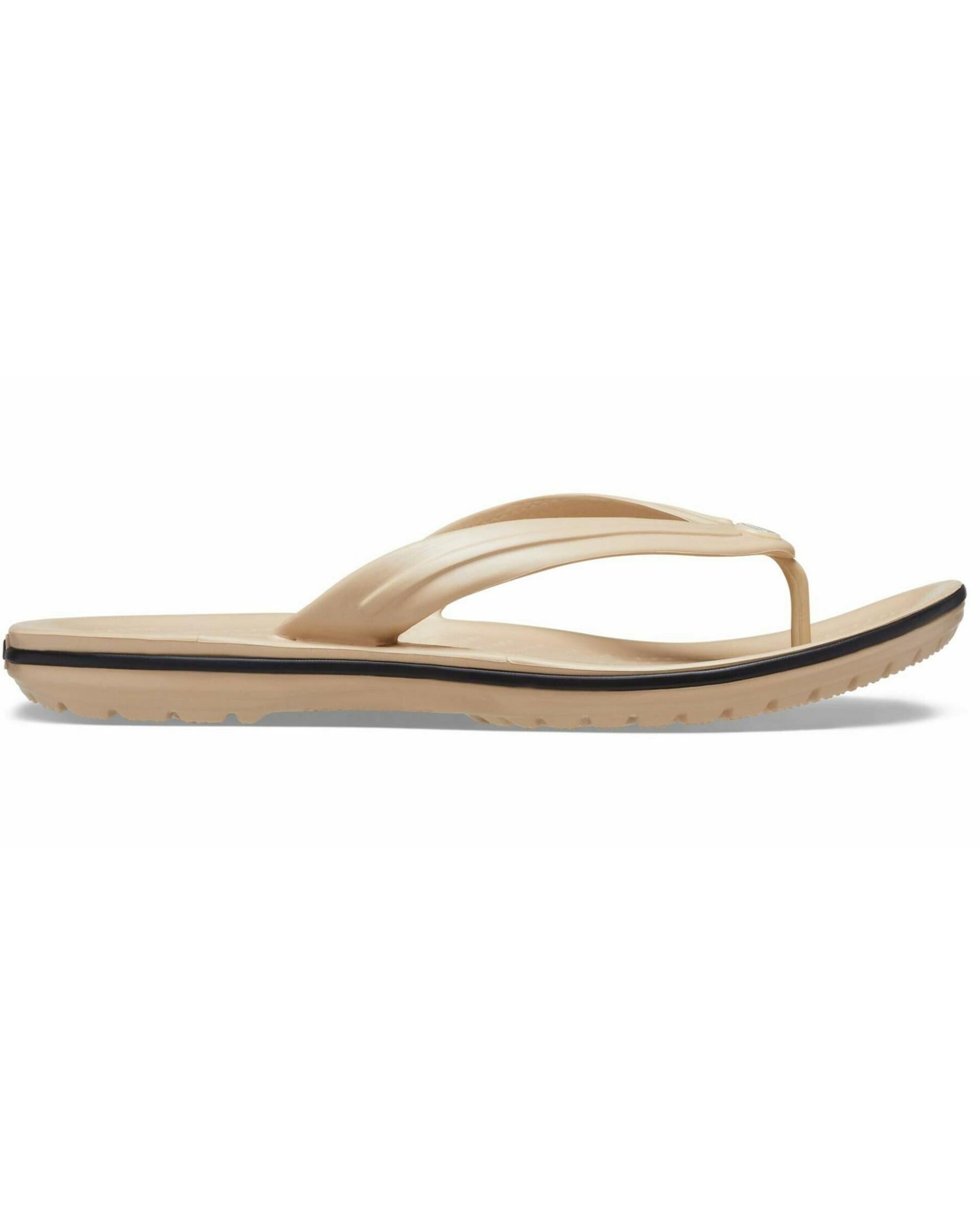 Crocband-Flip-Unisex Adult-Chai-11033-212