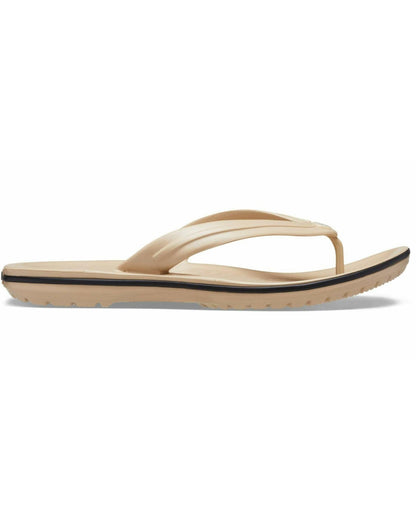 Crocband-Flip-Unisex Adult-Chai-11033-212