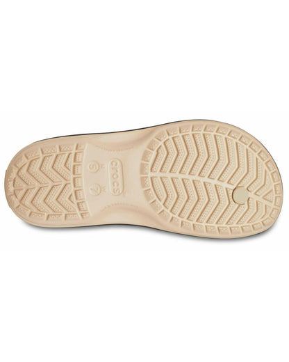 Crocband-Flip-Unisex Adult-Chai-11033-212