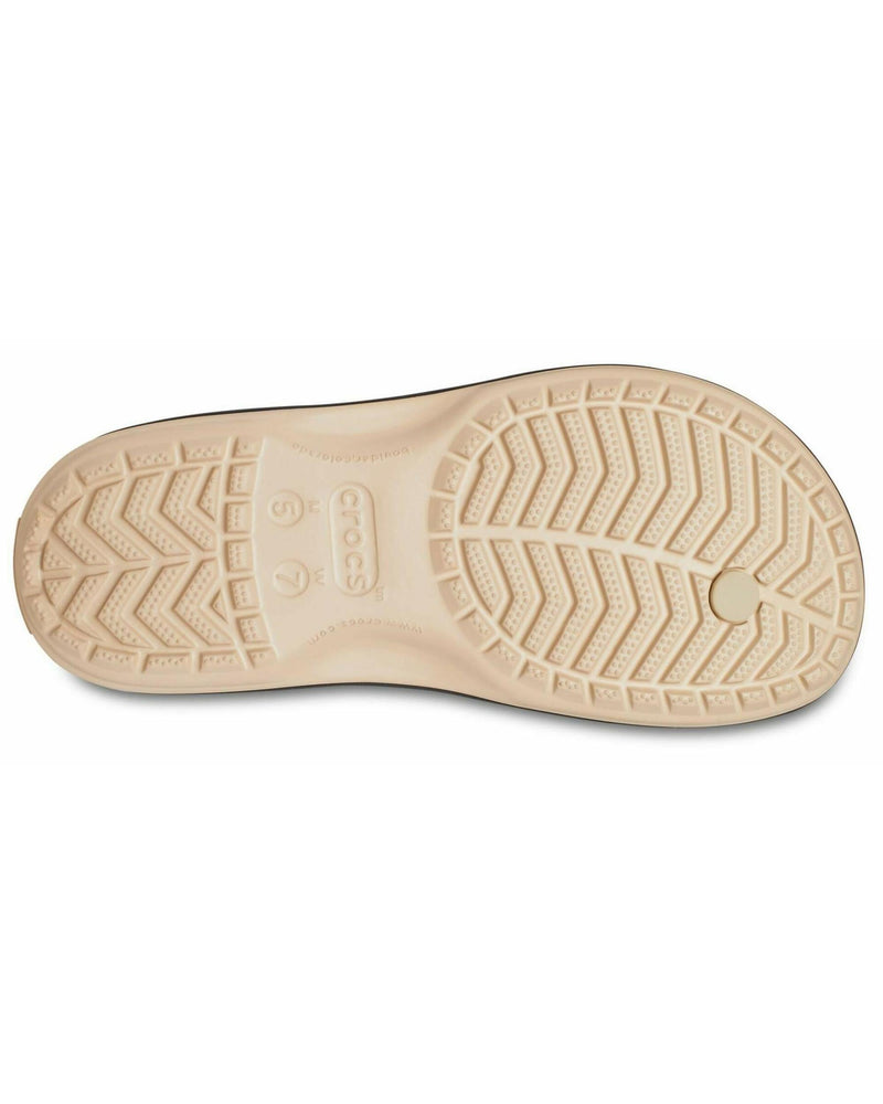 Crocband-Flip-Unisex Adult-Chai-11033-212