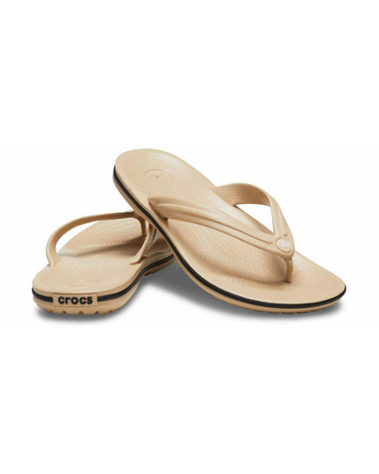 Crocband-Flip-Unisex Adult-Chai-11033-212