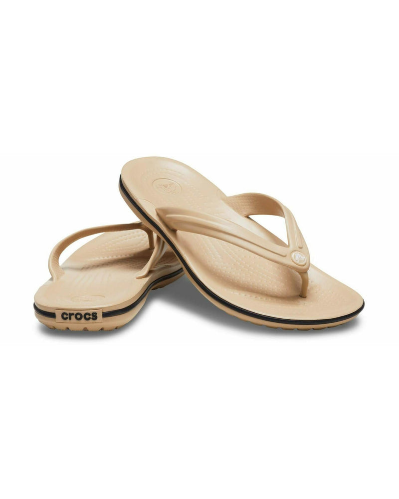 Crocband-Flip-Unisex Adult-Chai-11033-212