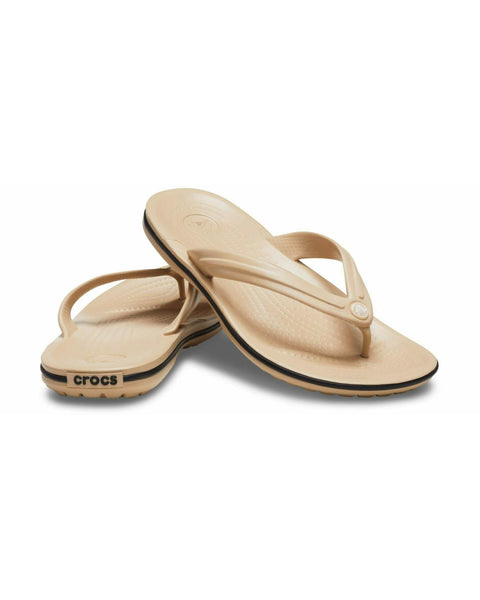 Crocband-Flip-Unisex Adult-Chai-11033-212