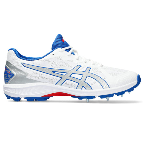 Asics 1111A067.106 side