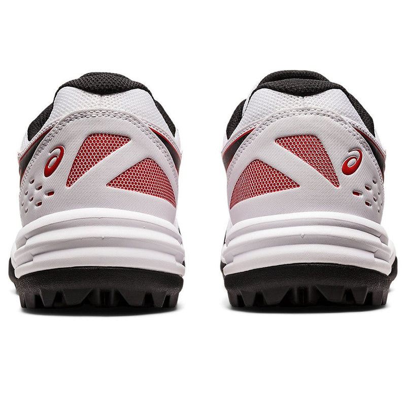 Asics-Men-Shoes-1111A200-102