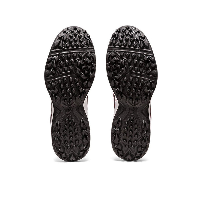 Asics-Men-Shoes-1111A200-102