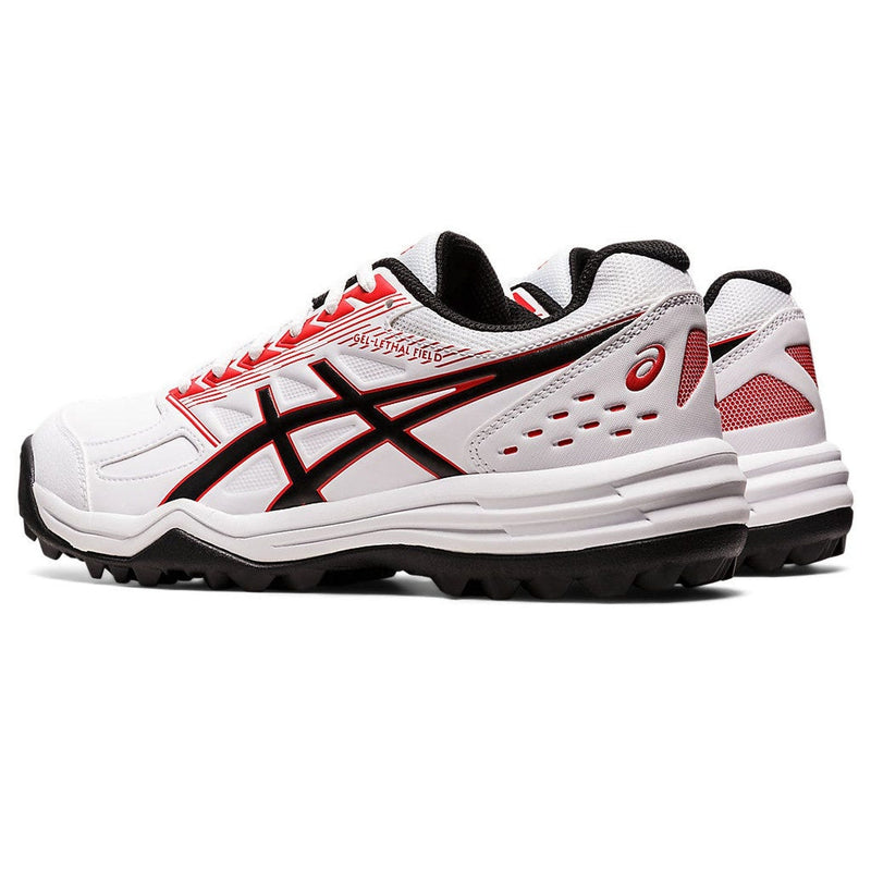 Asics-Men-Shoes-1111A200-102