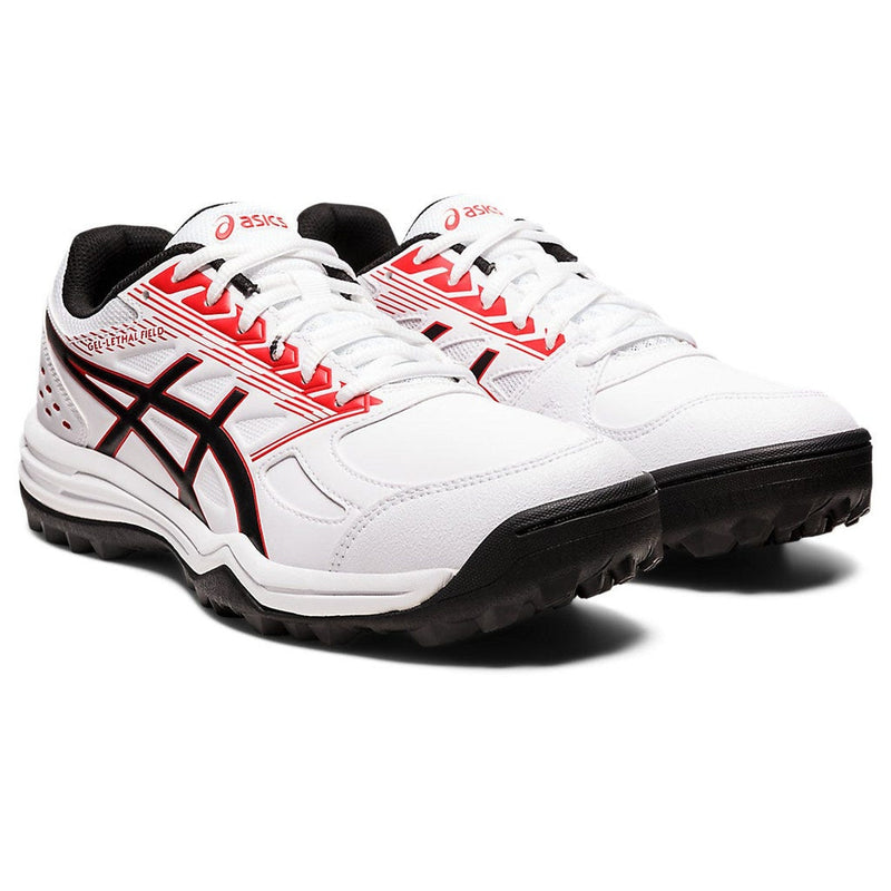 Asics-Men-Shoes-1111A200-102