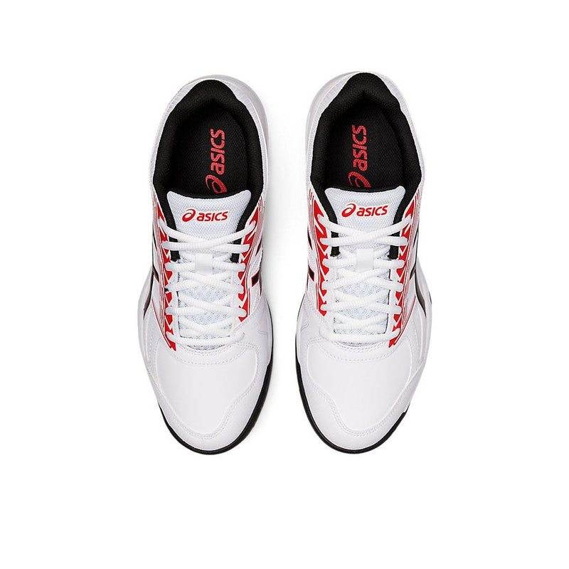 Asics-Men-Shoes-1111A200-102