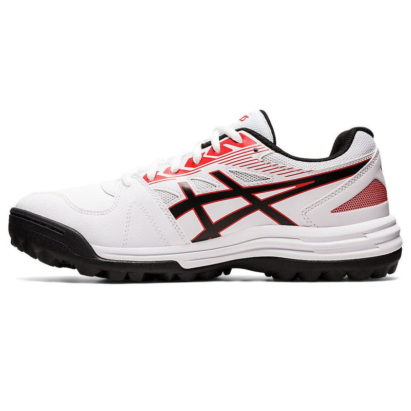 Asics-Men-Shoes-1111A200-102