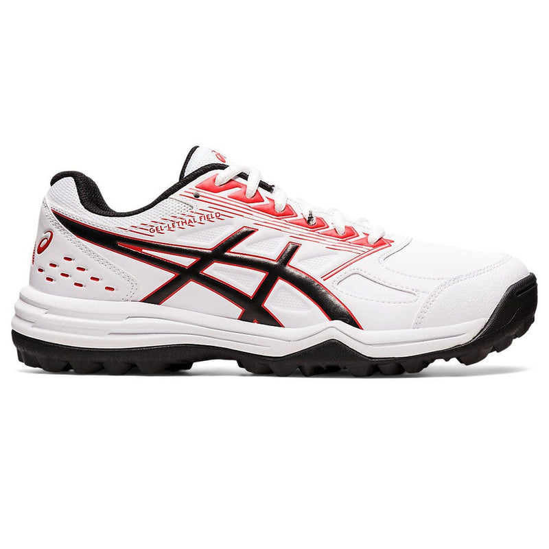 Asics-Men-Shoes-1111A200-102