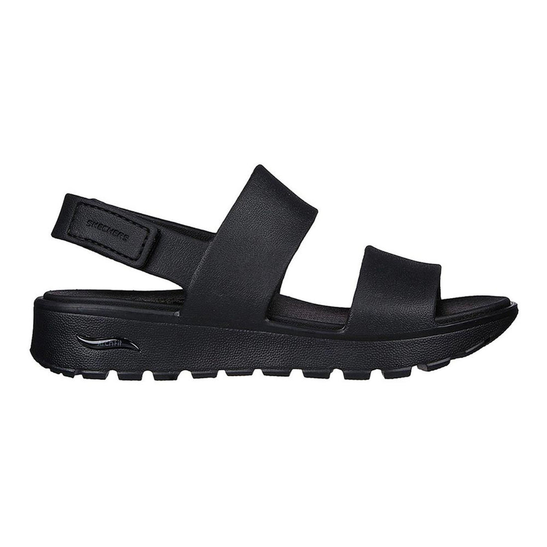 Skechers-111380-BBK