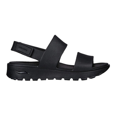 Skechers-111380-BBK