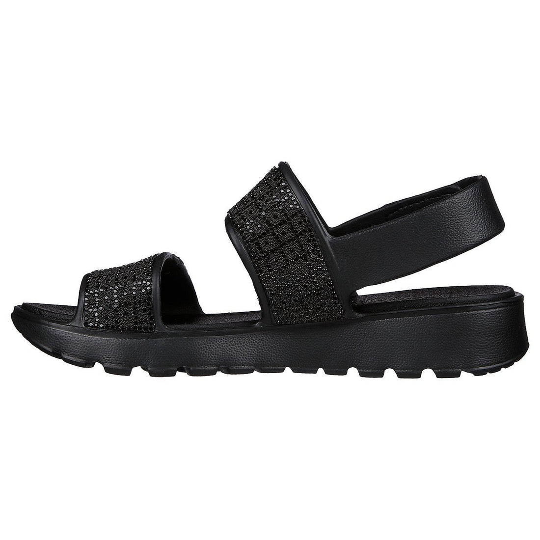 Skechers-111572-BBK