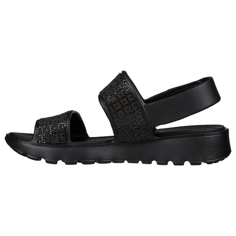 Skechers-111572-BBK