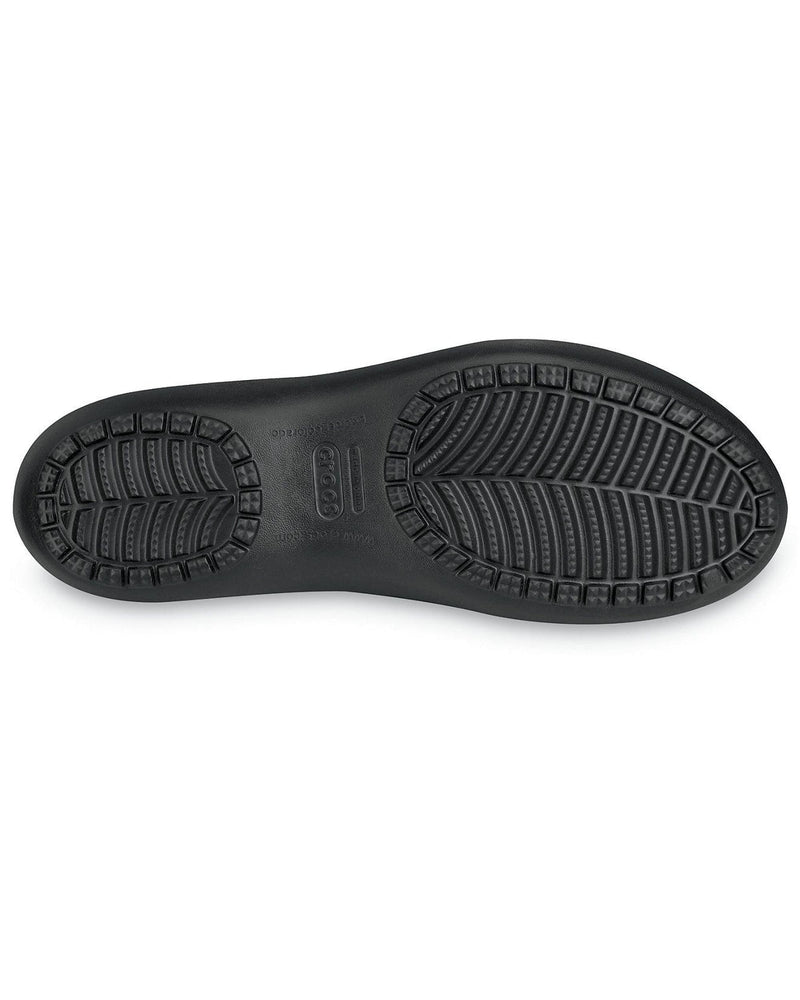 Kadee-Flat-Women-Black/Black-11215-060