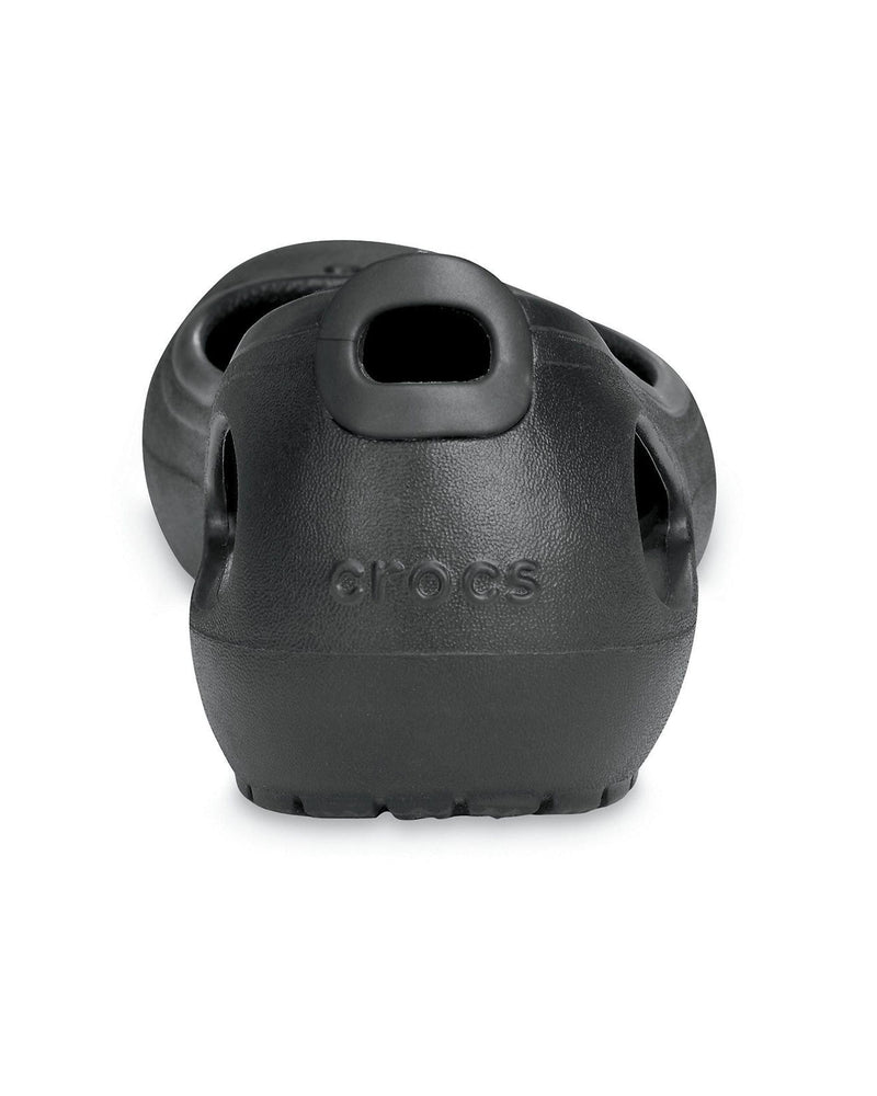 Kadee-Flat-Women-Black/Black-11215-060