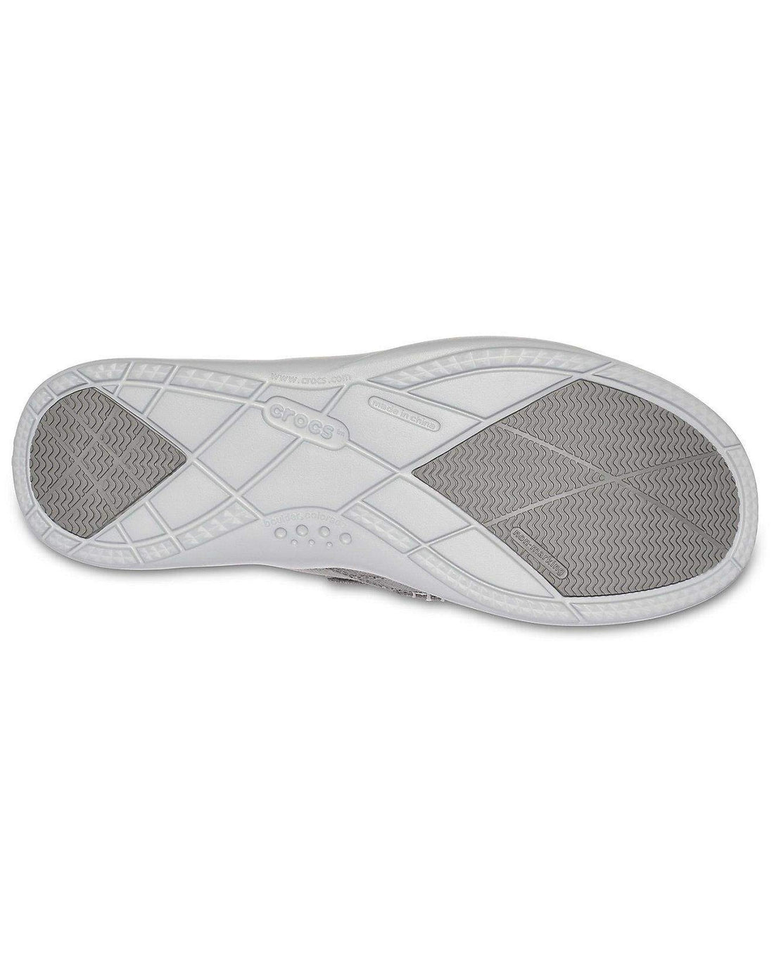 Walu-Loafer-Men-Slate Grey/Light Grey-11270-0DV