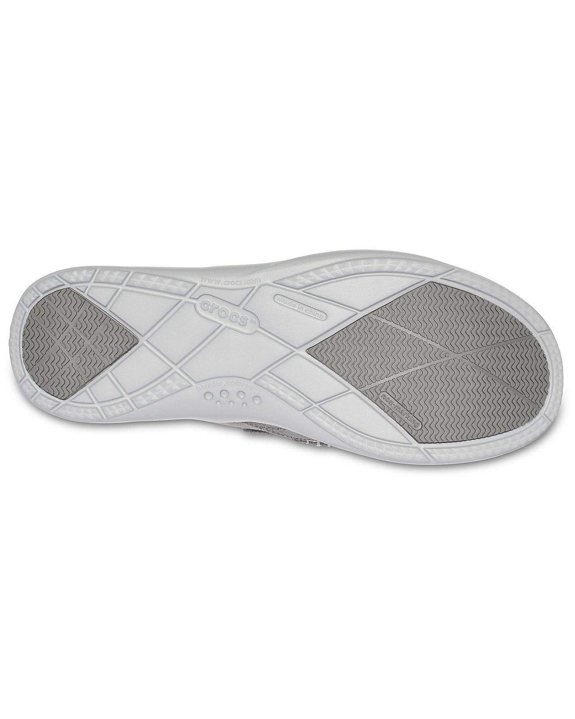 Walu-Loafer-Men-Slate Grey/Light Grey-11270-0DV