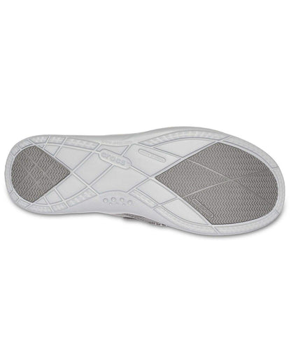 Walu-Loafer-Men-Slate Grey/Light Grey-11270-0DV