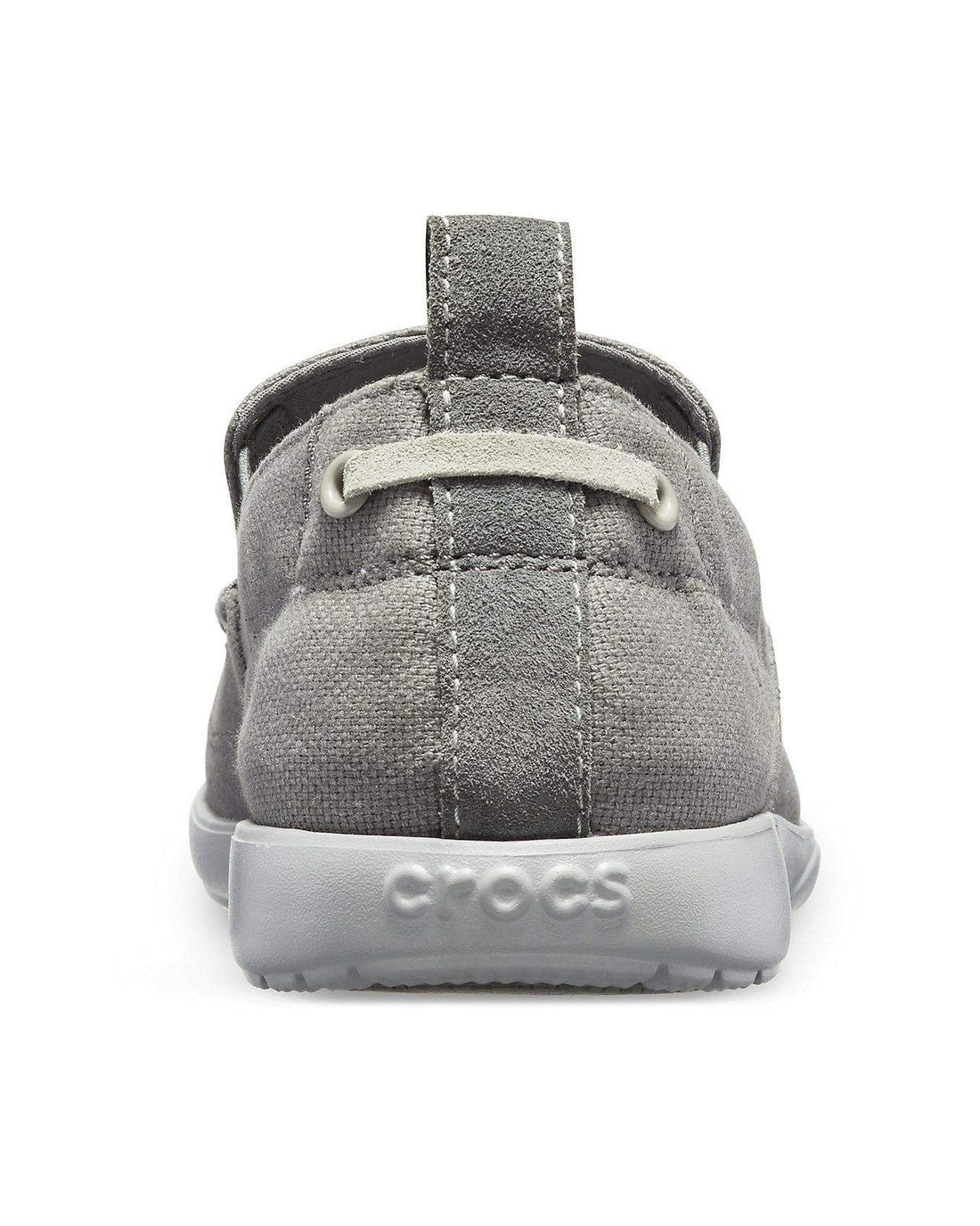 Walu-Loafer-Men-Slate Grey/Light Grey-11270-0DV