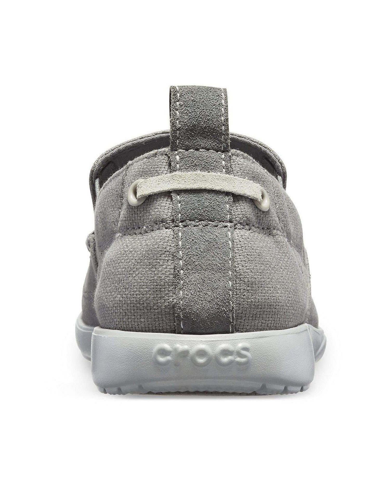 Walu-Loafer-Men-Slate Grey/Light Grey-11270-0DV