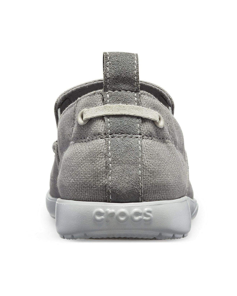 Walu-Loafer-Men-Slate Grey/Light Grey-11270-0DV