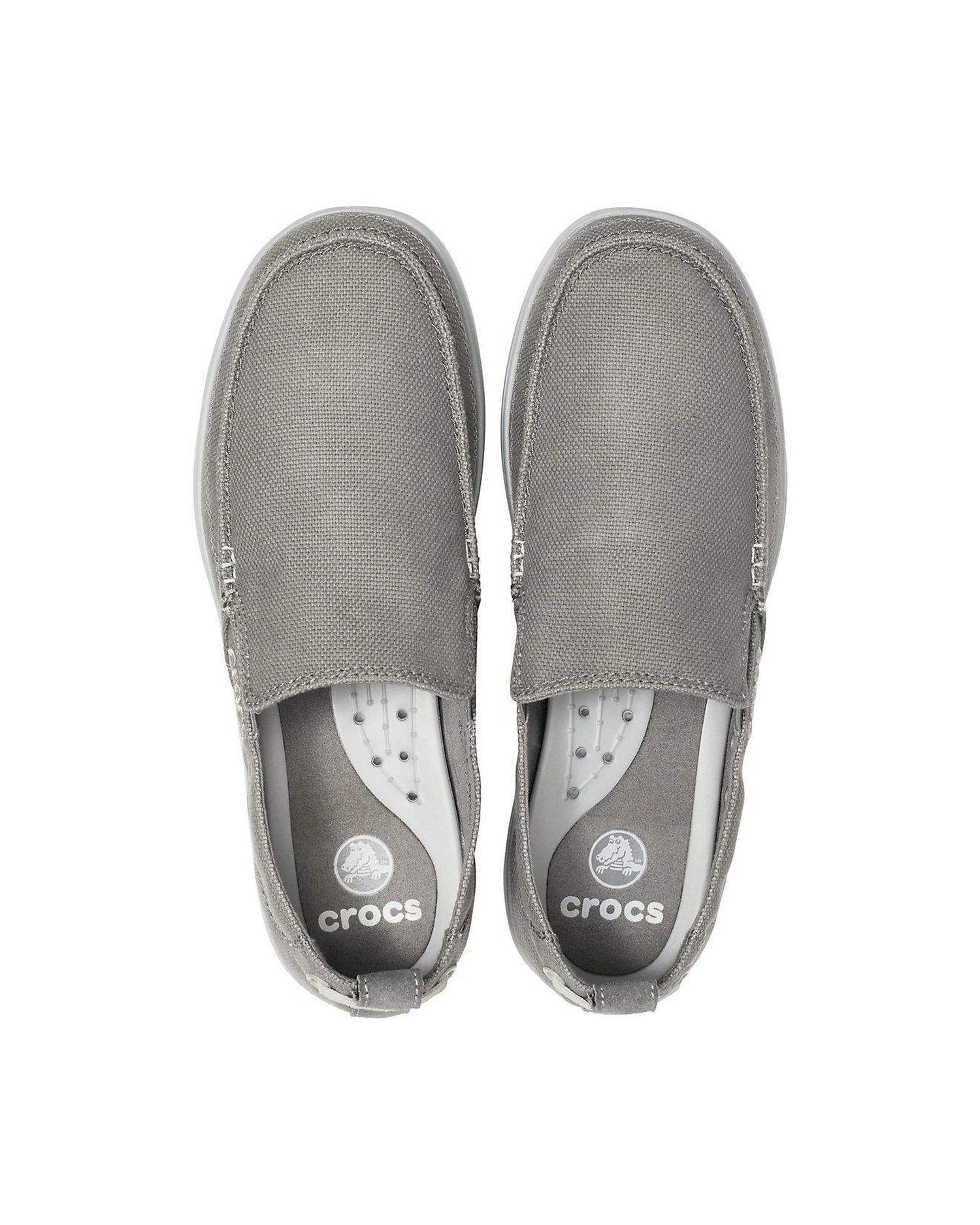 Walu-Loafer-Men-Slate Grey/Light Grey-11270-0DV