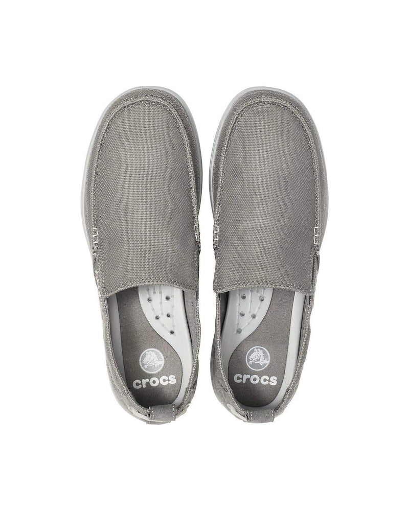 Walu-Loafer-Men-Slate Grey/Light Grey-11270-0DV