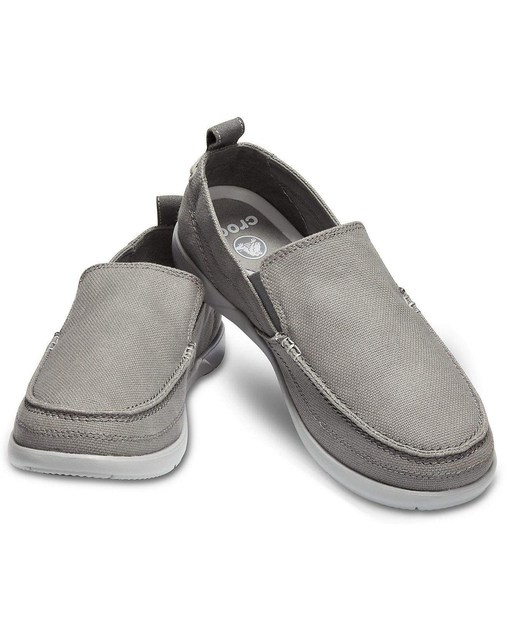 Walu-Loafer-Men-Slate Grey/Light Grey-11270-0DV