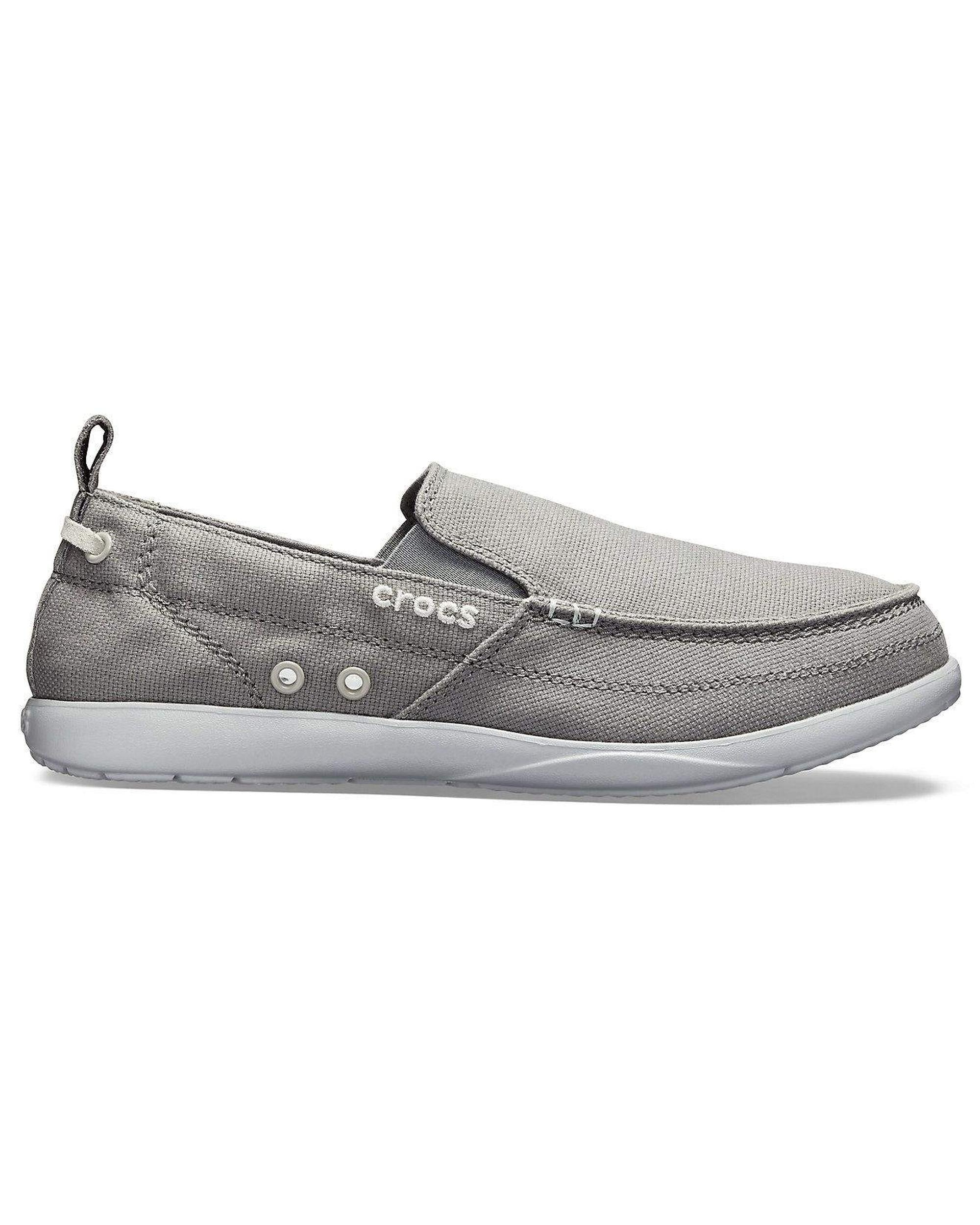 Walu-Loafer-Men-Slate Grey/Light Grey-11270-0DV