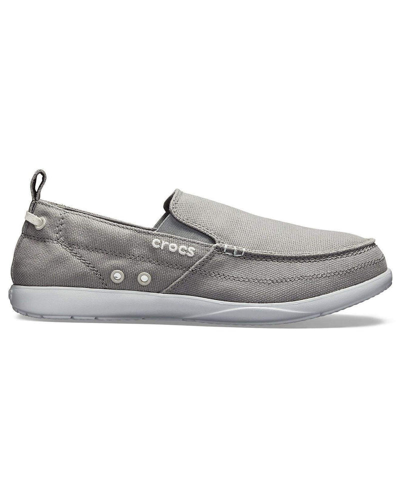 Walu-Loafer-Men-Slate Grey/Light Grey-11270-0DV