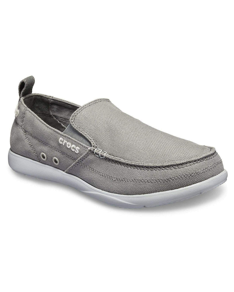Walu-Loafer-Men-Slate Grey/Light Grey-11270-0DV