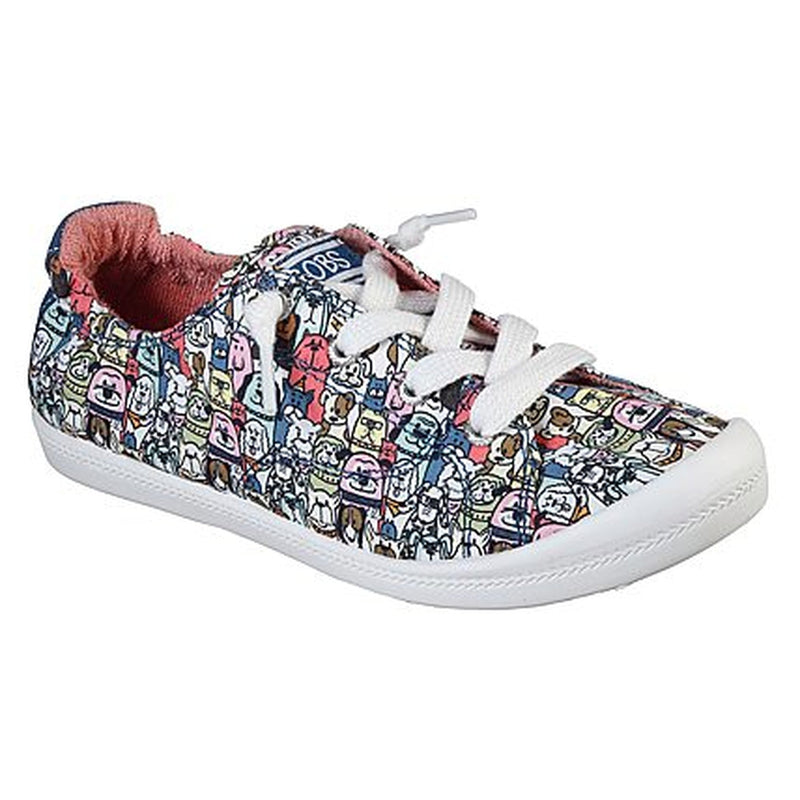 Skechers-Women-Shoes-113036-NVMT