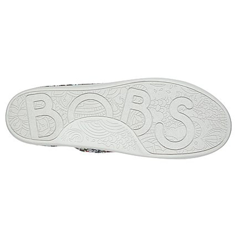 Skechers-Women-Shoes-113036-NVMT