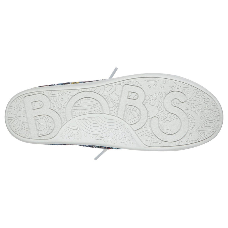 Skechers-Women-Shoes-113036-NVMT