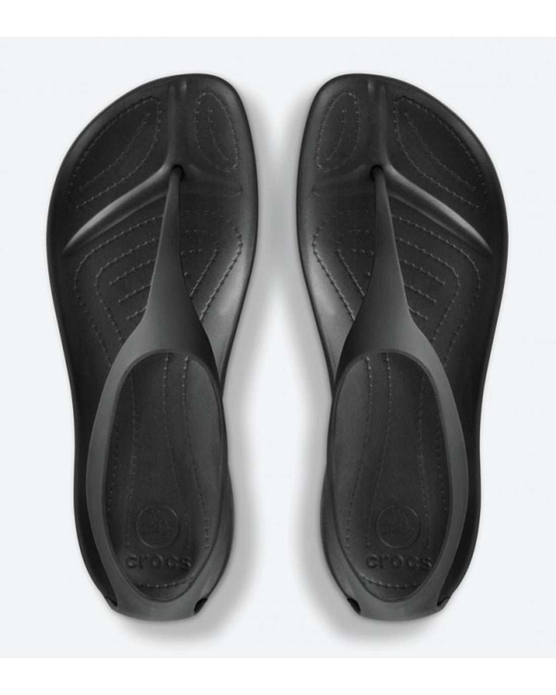 Sexi-Flip-Women-Black/Black-11354-060