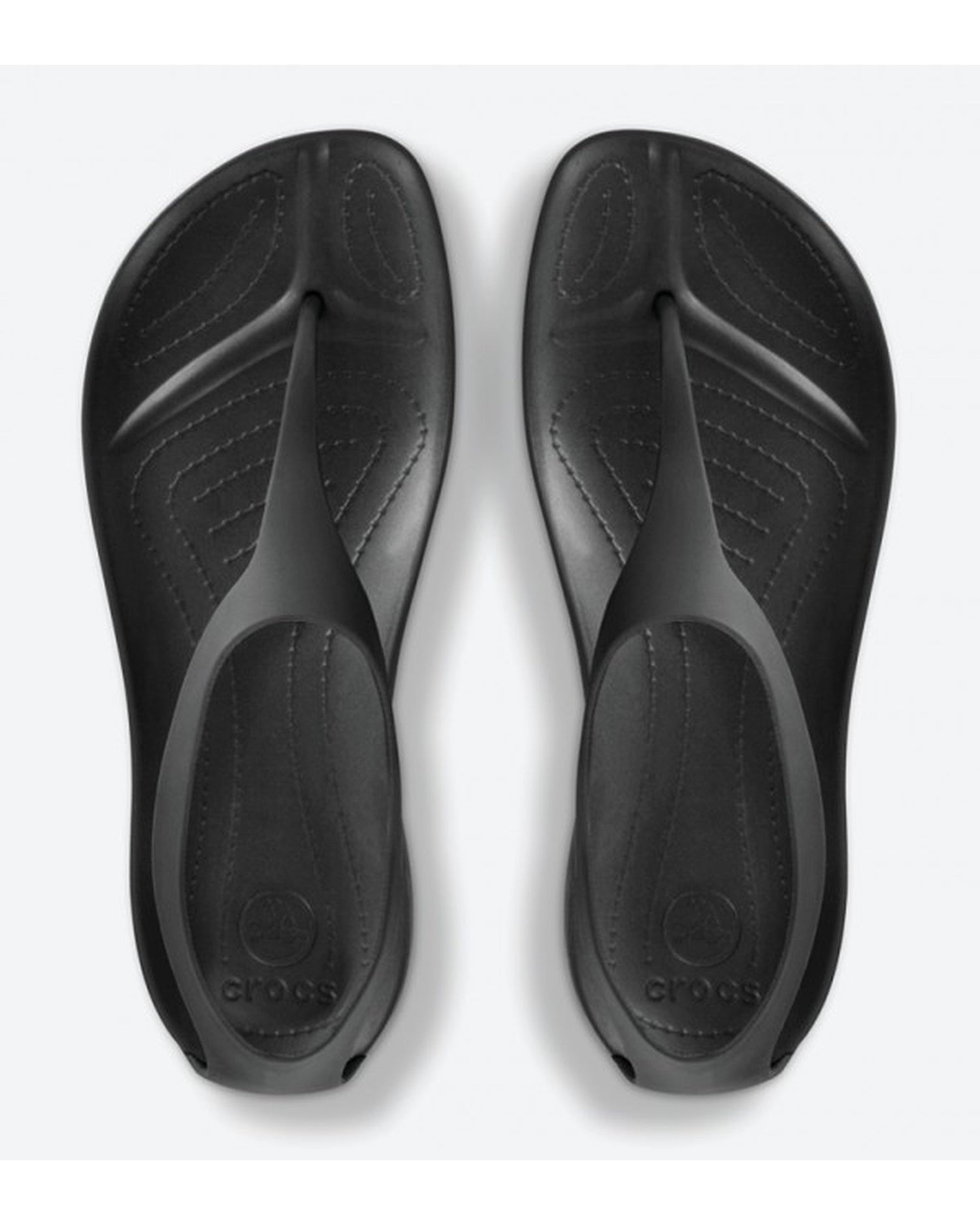 Sexi-Flip-Women-Black/Black-11354-060