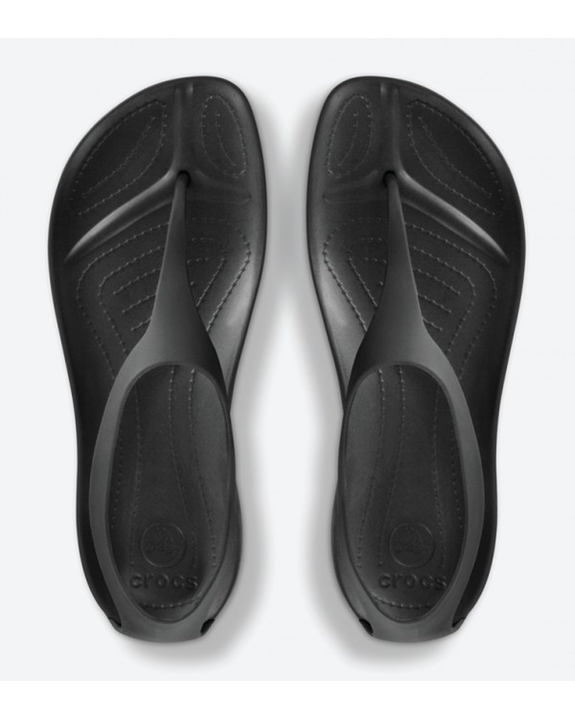 Sexi-Flip-Women-Black/Black-11354-060