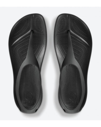 Sexi-Flip-Women-Black/Black-11354-060