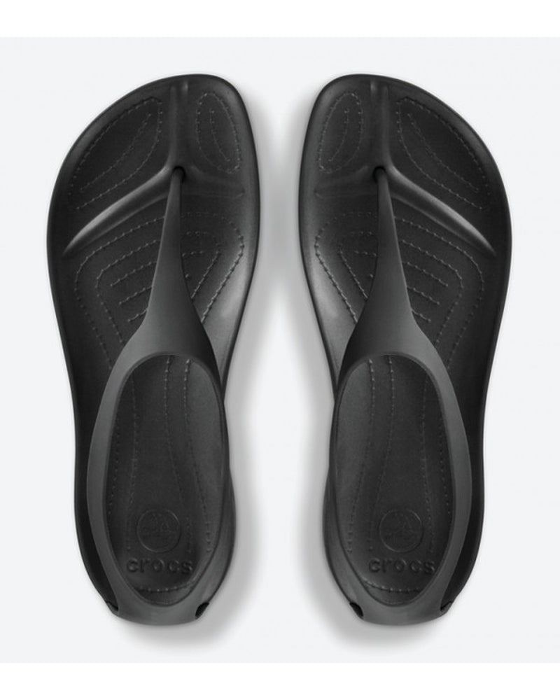 Sexi-Flip-Women-Black/Black-11354-060